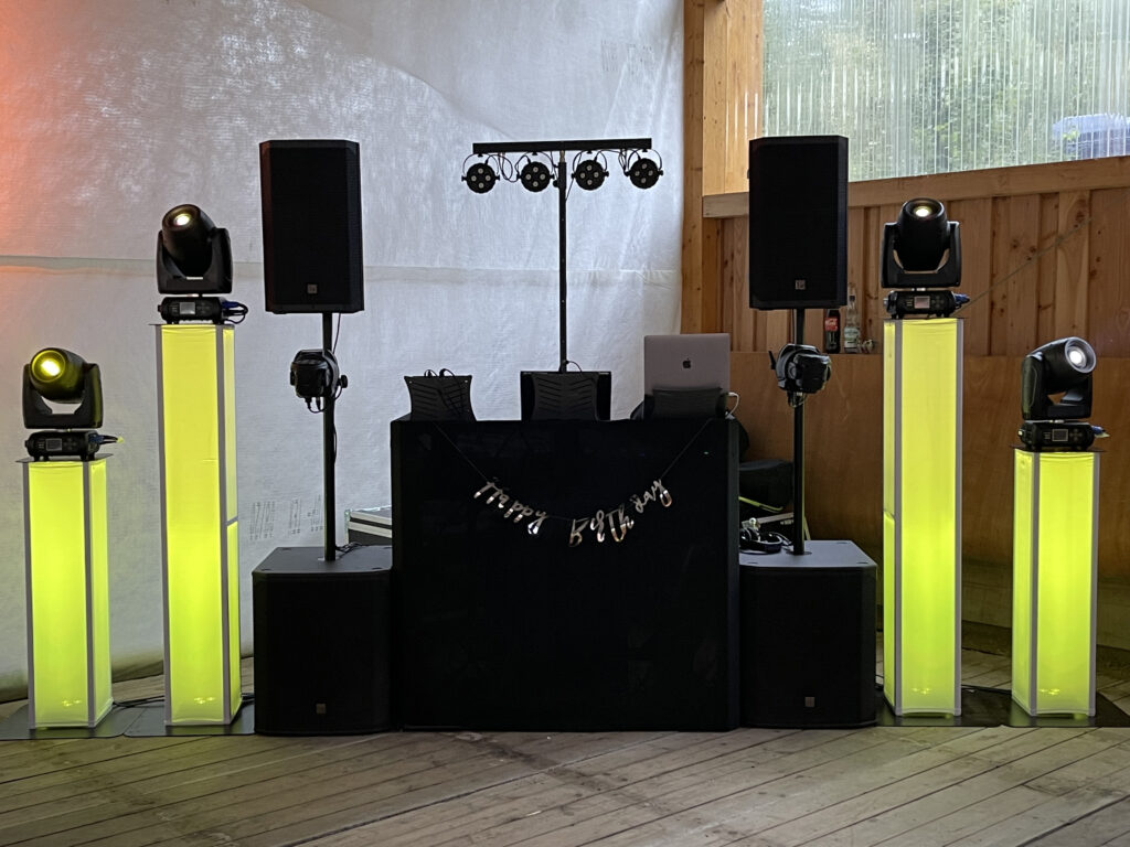 DJ Hochzeit Lüchow Dannenberg DJ Hochzeit Uelzen