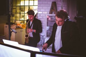 DJ Service Braunschweig